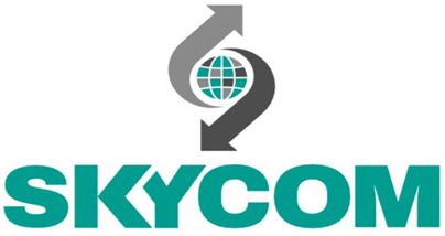 SKYCOM LOGISTICS